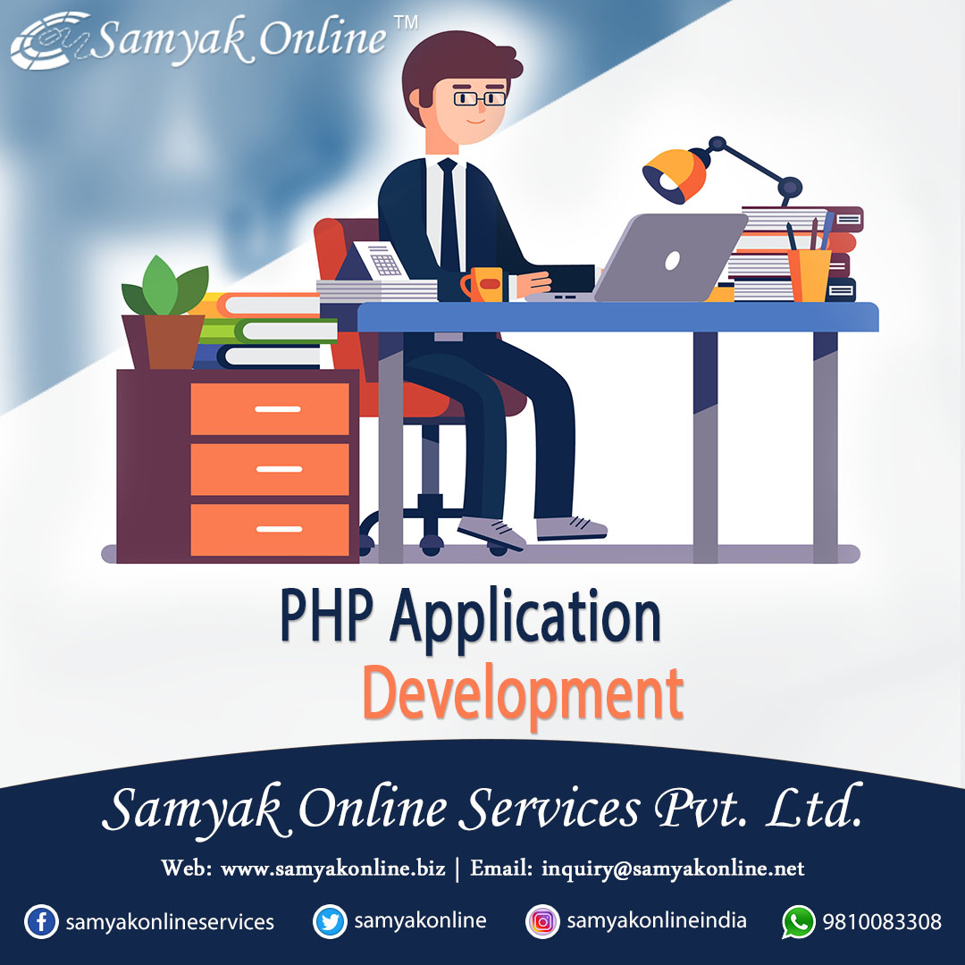Samyak Online tweet media
