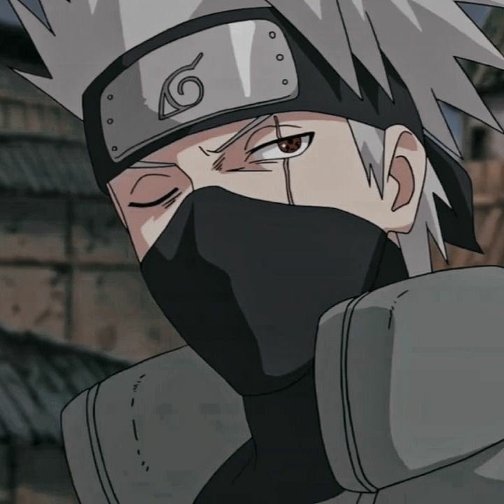 DojutsuEyes's tweet photo. Happy Birthday Kakashi Hatake! 🐐🔥 https://t.co/sPv9Sl0PIP