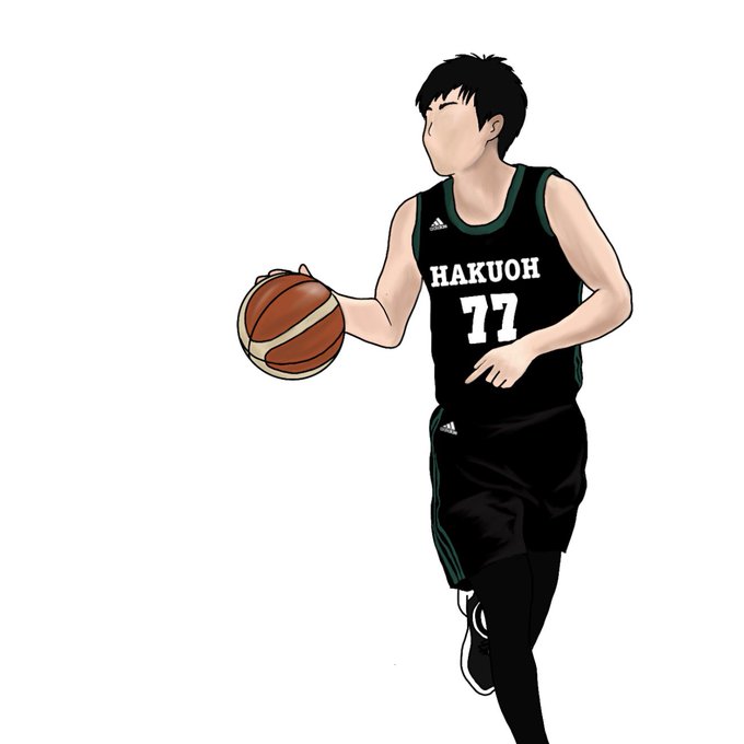 バスケのtwitterイラスト検索結果 バスケのtwitterイラスト検索結果