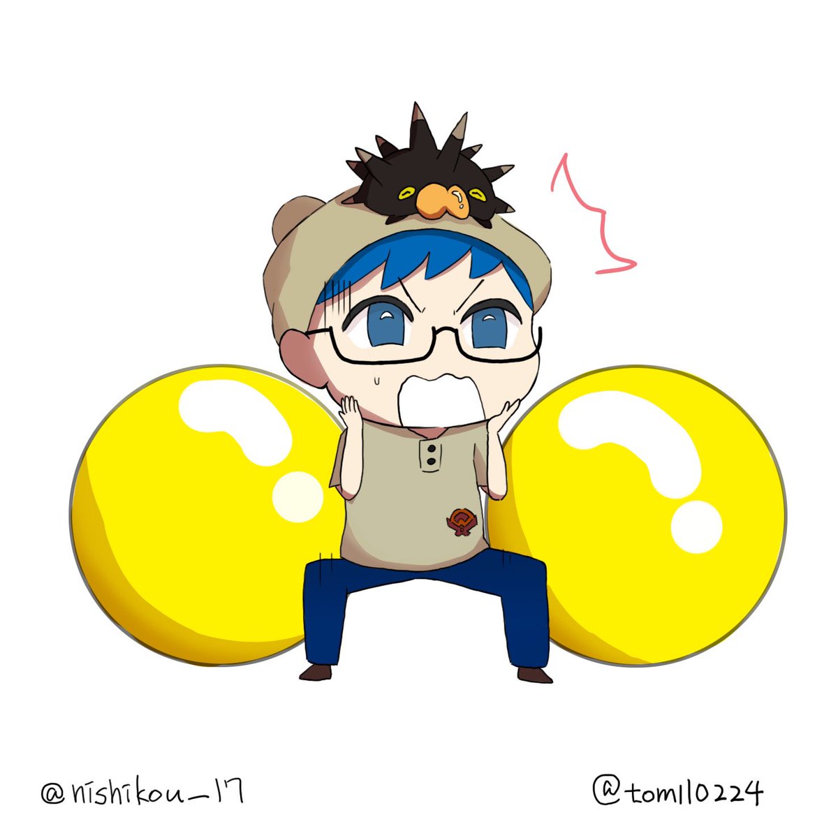 デネちゃんねる Twitter Search デネちゃんねる Twitter Search