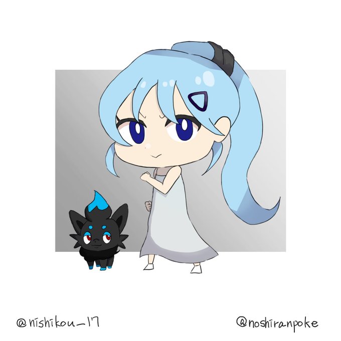 ポケモン実況者のtwitterイラスト検索結果 古い順 ポケモン実況者のtwitterイラスト検索結果 古い順