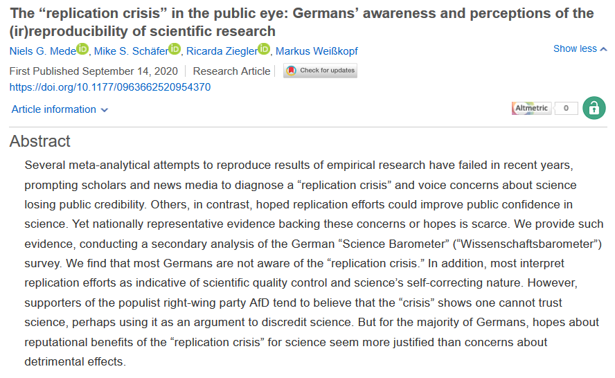 Niels G. Mede tweet media