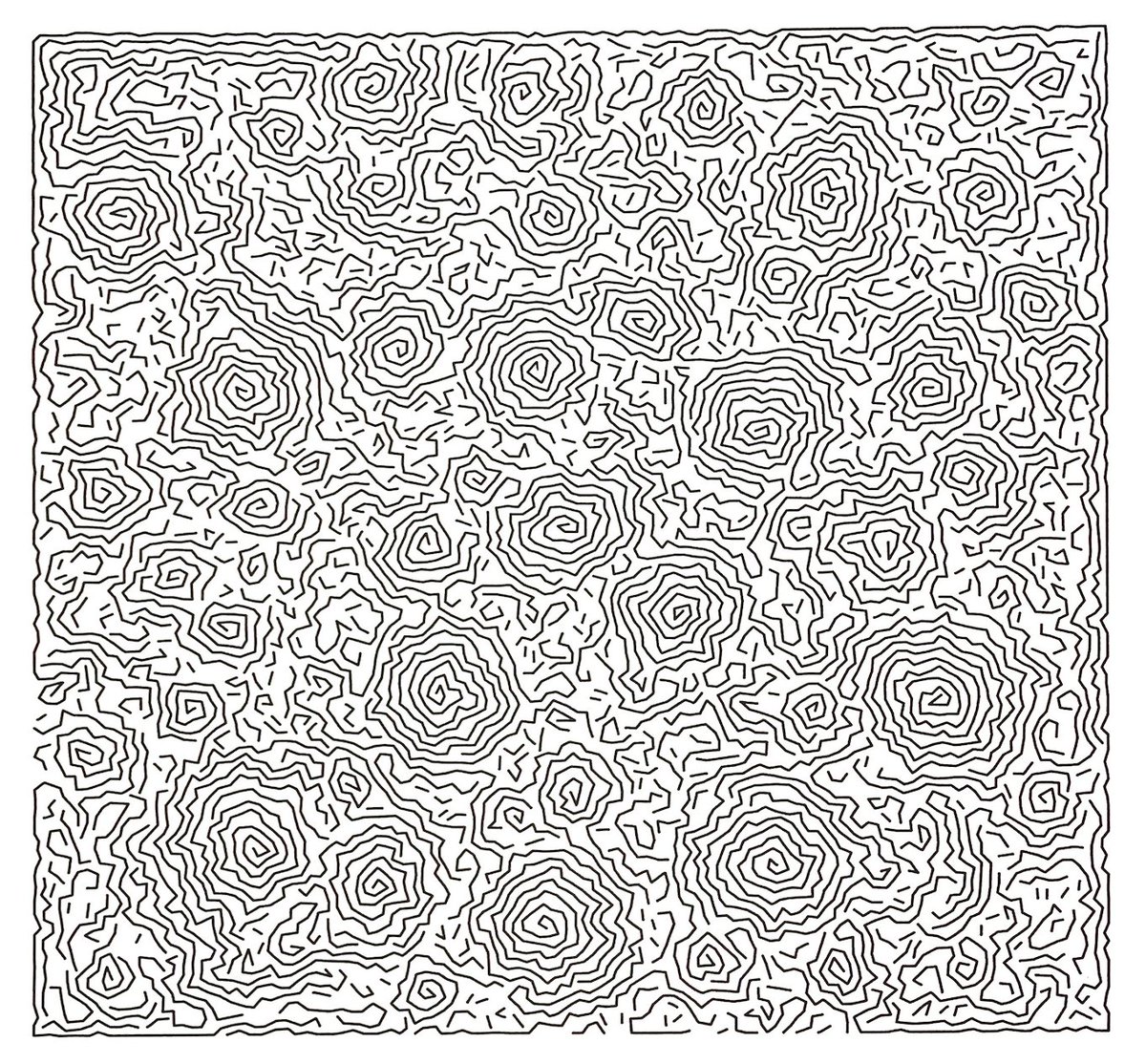 joshua schachter tweet media