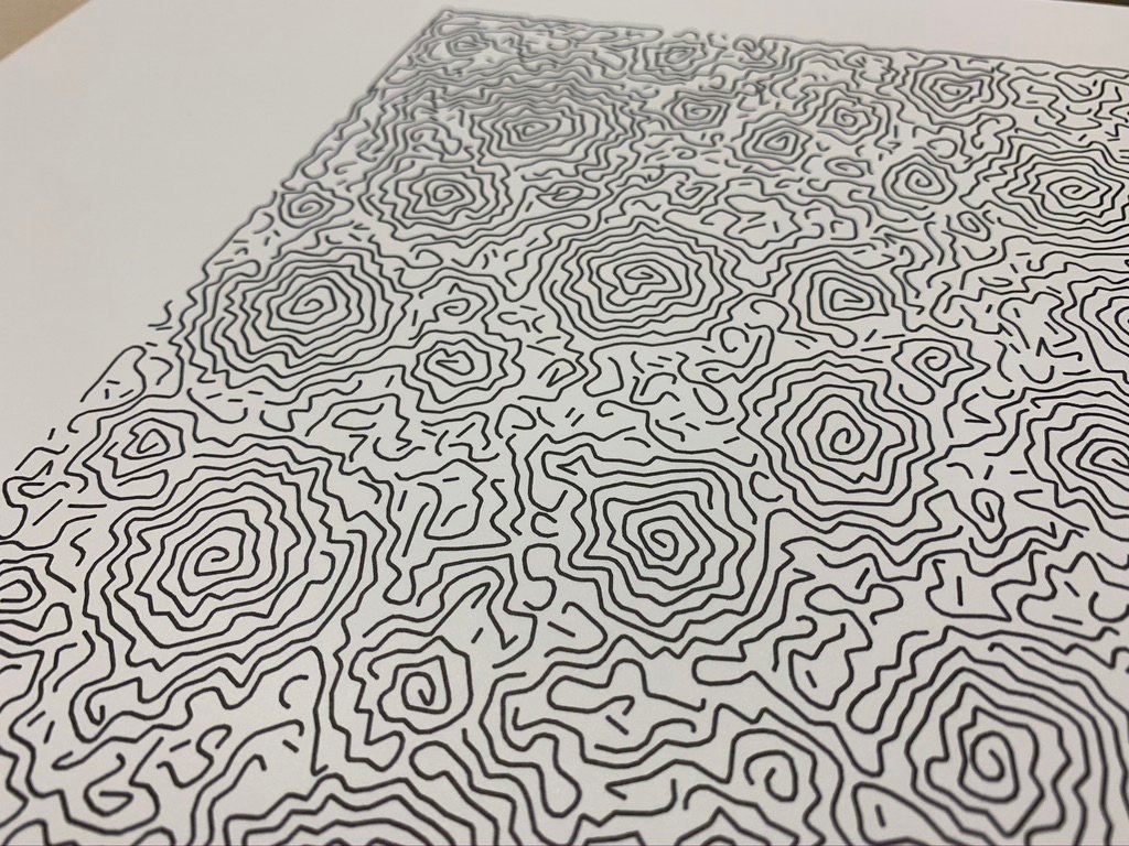 joshua schachter tweet media