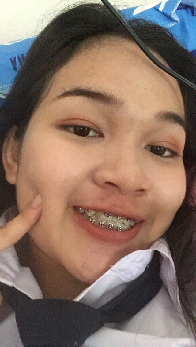 PJaiterm's tweet photo. เราจะน่ารักแต่กับเธอคนเดี https://t.co/qVnTu9jvFH