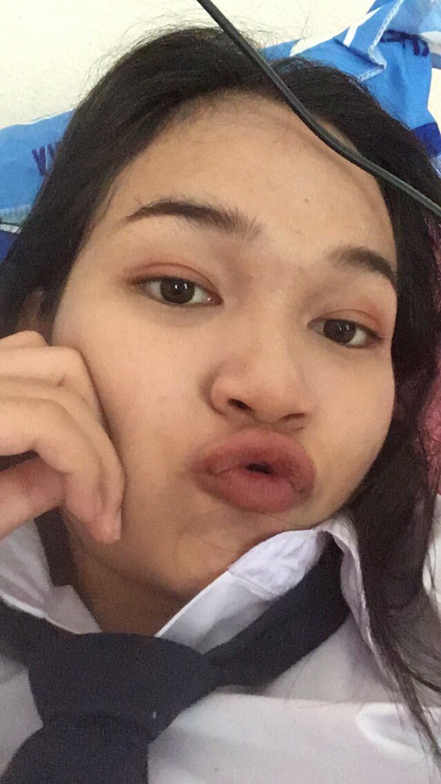 PJaiterm's tweet photo. เราจะน่ารักแต่กับเธอคนเดี https://t.co/qVnTu9jvFH