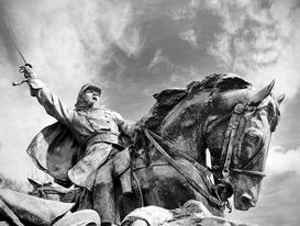 Projet de loi Asap : Les amendements cavaliers arrivent : Squatteurs, marchés publics, visioaudiences judiciaires, accords d’intéressement, conseils en propriété industrielle ou droit environnemental.
#PJLAsap #DirectAN 
dalloz-actualite.fr/flash/simplifi…