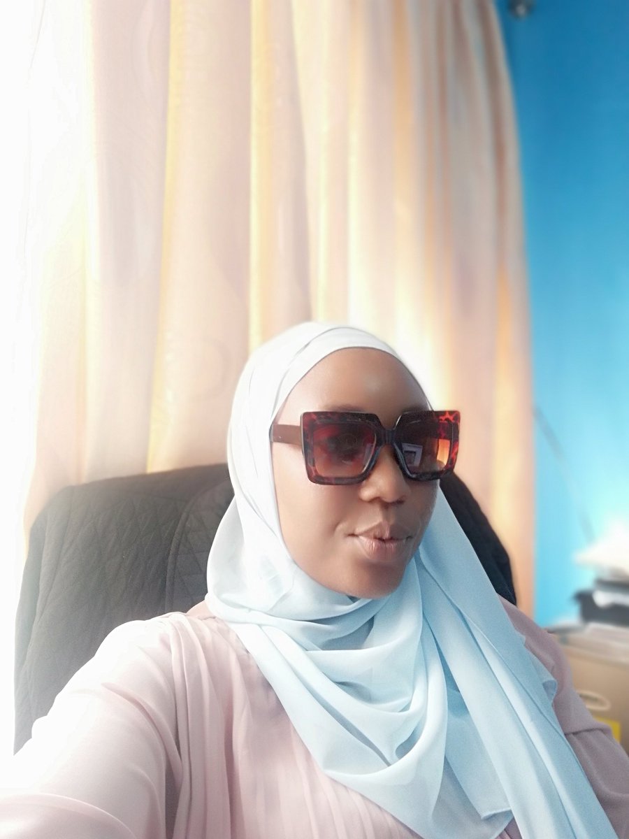 Life is too short. Enjoy every moment while you can.