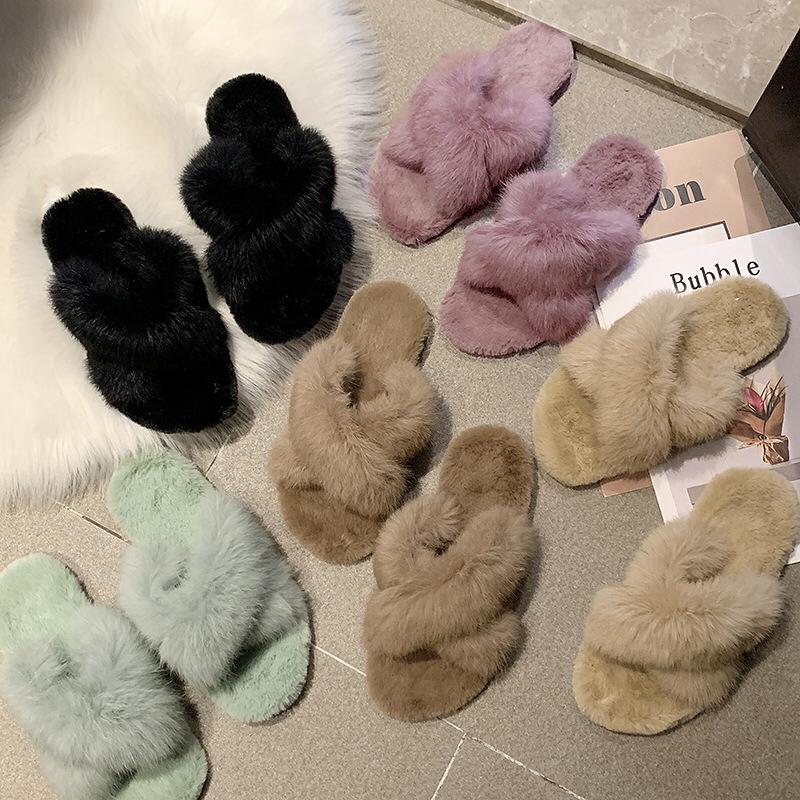 Naberzshoes's tweet photo. Ladies tap me for any open shoes u may be in need of ..thy get delivered to u asap
treanding foot wears for both ladies and gents available Dm or whatsApp on +256 751902113 for delivers
Help me retweet this and support my hustle https://t.co/PNmh2PAqjj