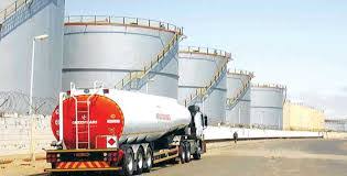 TaomacN's tweet photo. Did you know that TAOMAC Members make up around 80% of the petroleum products importation and market share in Tanzania? #TAOMAC #OMCs #PetroleumIndustry #Tanzania https://t.co/hpUMcFjyAl