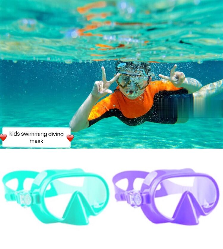 FreesampleT's tweet image. Swim Mask/ Diving Mask/ Snorkel Mask
For kids/ adults, up to 7 colors
Free for US Reviewers
If any interest, DM me please.
#amazon #amazonreviewers #usreviewer #amazonprime #swimmingpool #swimmers #freebies #Giveaways #diving #snorkeling #scubadiving