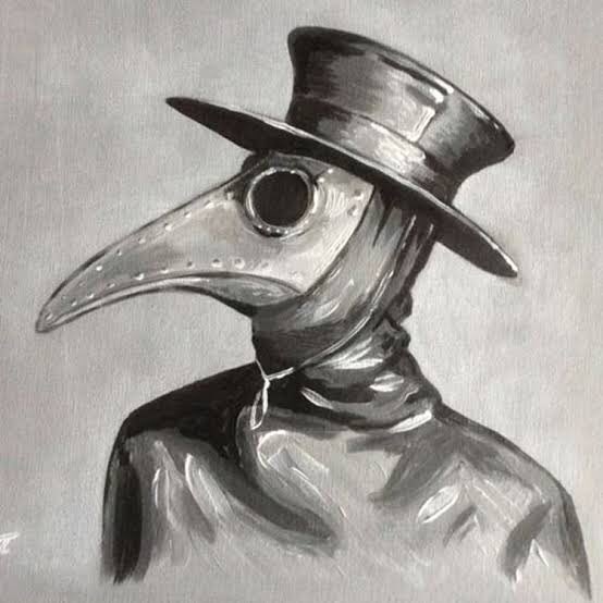 ORTAÇAĞA DÖNMEYELİM. Pandemi sürecinde sağlık çalışanlarını ve toplumu hastalıktan koruyan her şey TIBBİ CİHAZDIR. Sektörün profesyonelleri tarafından üretilir ve tedarik edilir. TIBBİ CİHAZ EKSİKLİĞİ HALK SAĞLIĞI SORUNUDUR. #tibbicihazodemebekliyor