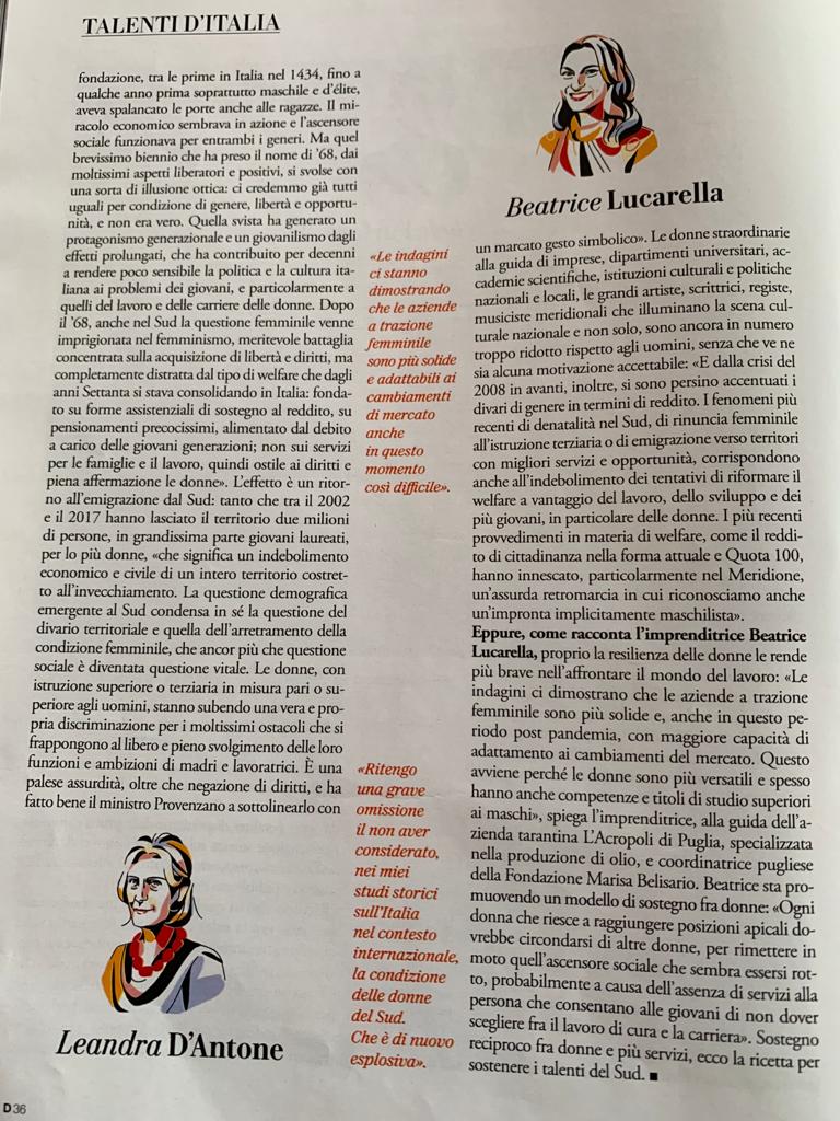 Foqus Napoli (@foqusnapoli) on Twitter photo "La scuola pubblica mi stava stretta per come era strutturata. Così dopo 15 anni di servizio mi sono licenziata e ho avviato un percorso per riscattare #Napoli, a partire dall'#educazione scolastica". <a href="/DRepubblicait/">Moviesda Hindi</a> #quartierispagnoli #Napoli "La scuola pubblica mi stava stretta per come era strutturata. Così dopo 15 anni di servizio mi sono licenziata e ho avviato un percorso per riscattare #Napoli, a partire dall'#educazione scolastica". <a href="/DRepubblicait/">Moviesda Hindi</a> #quartierispagnoli #Napoli