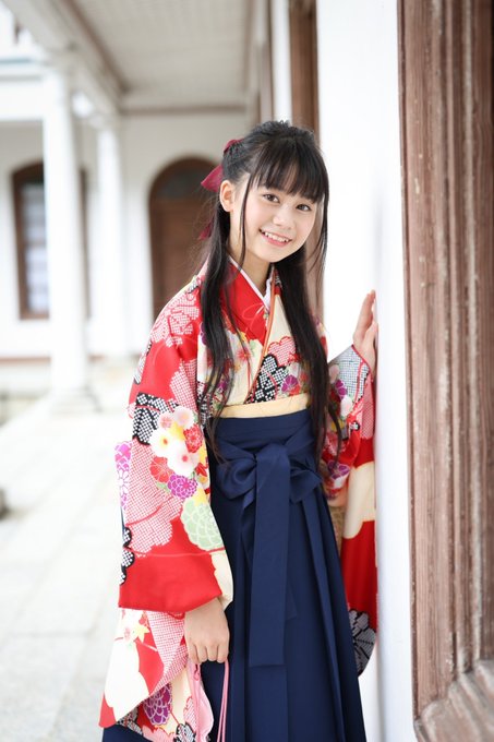 Twitterのコスプレ画像28