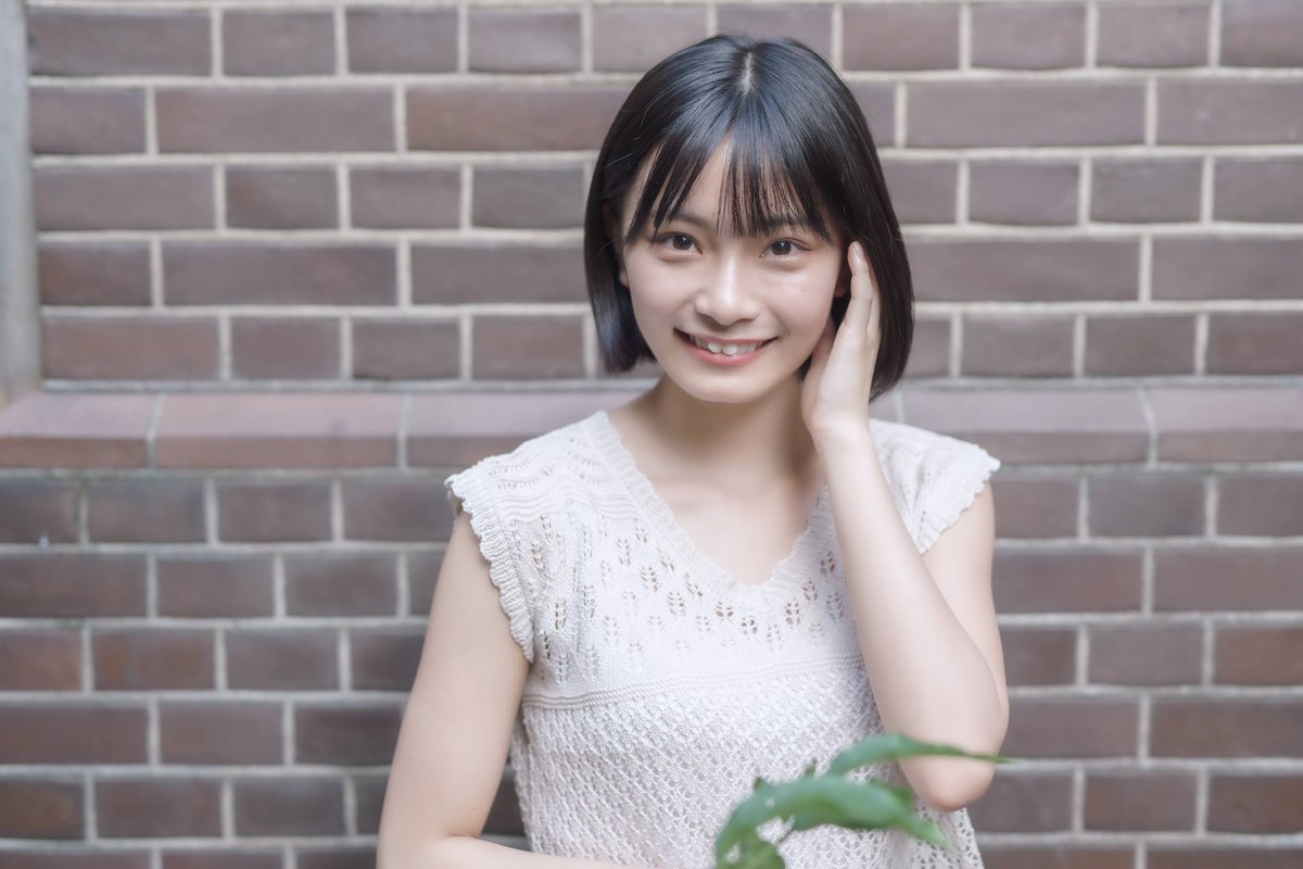 hidakario1030's tweet photo. 壁紙りおにしてくれますか？♡
#ベンジャス https://t.co/rh0i34EA6t
