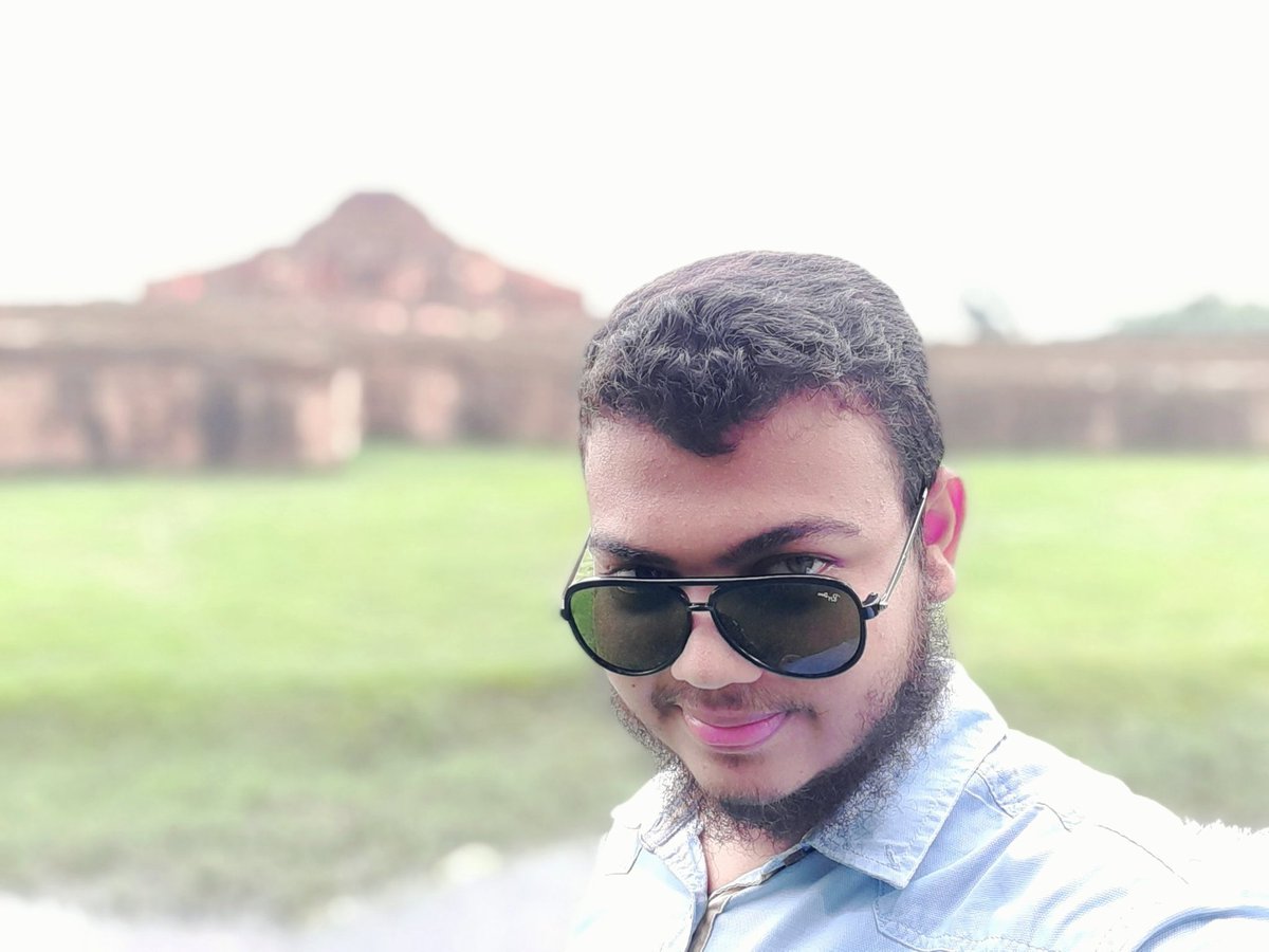 asraf_naeem's tweet photo. "Happiness is a way of Travel - Not a Destination. "
#bikeriding
#lockdown2020 https://t.co/PasmwlhIIo