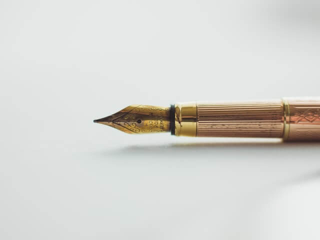 impactyouNL's tweet photo. De eerste blog van onze nieuwe blogger. Jac is docent omgangskunde en leerwerkcoach voor het ROC van Amsterdam.
Hij is gestart met de master Pedagogiek, vader van twee tieners en als onderzoeker aangesloten bij de WOA (lees meer daarover in zijn blog). https://t.co/w1NtIOJ68M https://t.co/VbEgvhUfah
