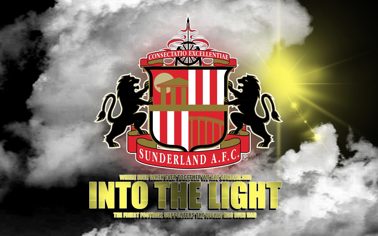 Safc takeover clearance