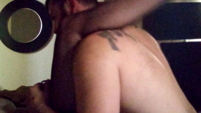 Cum get wet withTink https://t.co/nvB1Im6oJM And check out my my VERY talented new toy....I mean co performers<a href="/tag/newprofilepic"class="tags"><span>#newprofilepic</span></a>