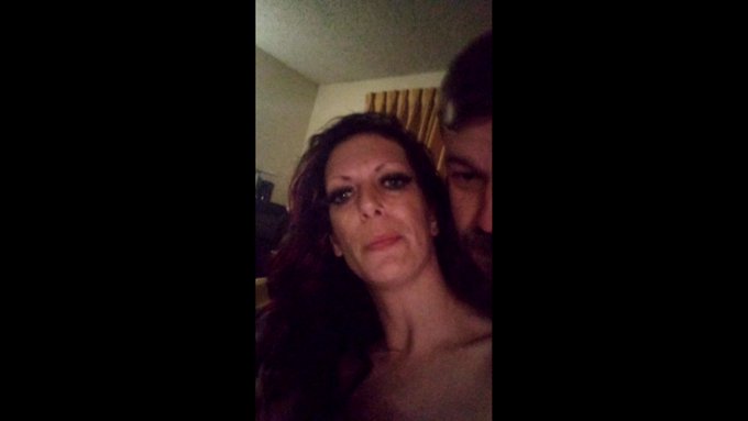 Cum get wet withTink https://t.co/nvB1Im6oJM And check out my my VERY talented new toy....I mean co performers<a href="/tag/newprofilepic"class="tags"><span>#newprofilepic</span></a>
