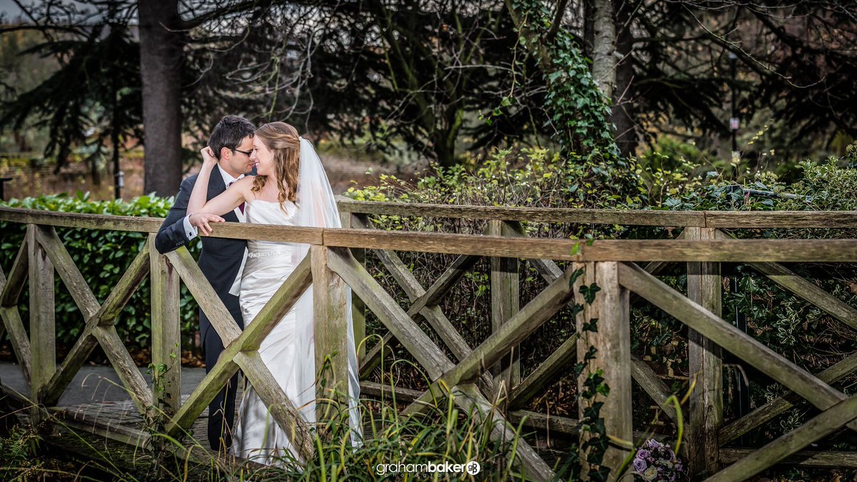 GBWeddingPhoto's tweet photo. Weddings at Tudor Barn Eltham!
@tudorbarneltham
https://t.co/TNY0lirIyX 
#tudorbarn #weddingphotography #eltham #londonweddings #greenwichwedding #LondonBride #GrahambakerPhotography #BBNDartford @BriansBN @studiogbp  #BexleyBusiness https://t.co/Ol8PDbCZ6i