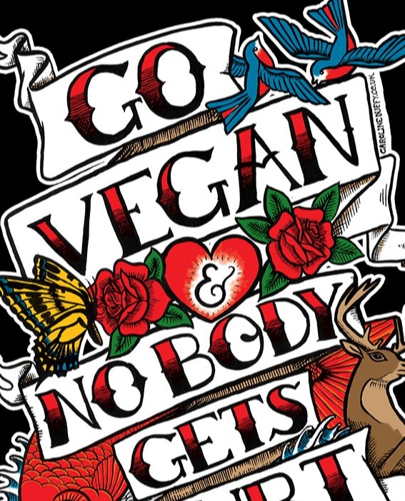 Naturallykindfood tweet media