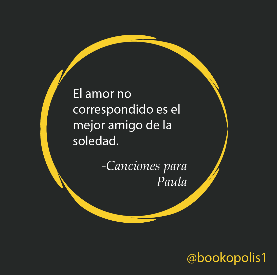 Bookopolis1's tweet photo. Si hablamos por experiencia propia... 
.
.
.
.
.
#bookopolis #bookolectores https://t.co/asLBDaTad2