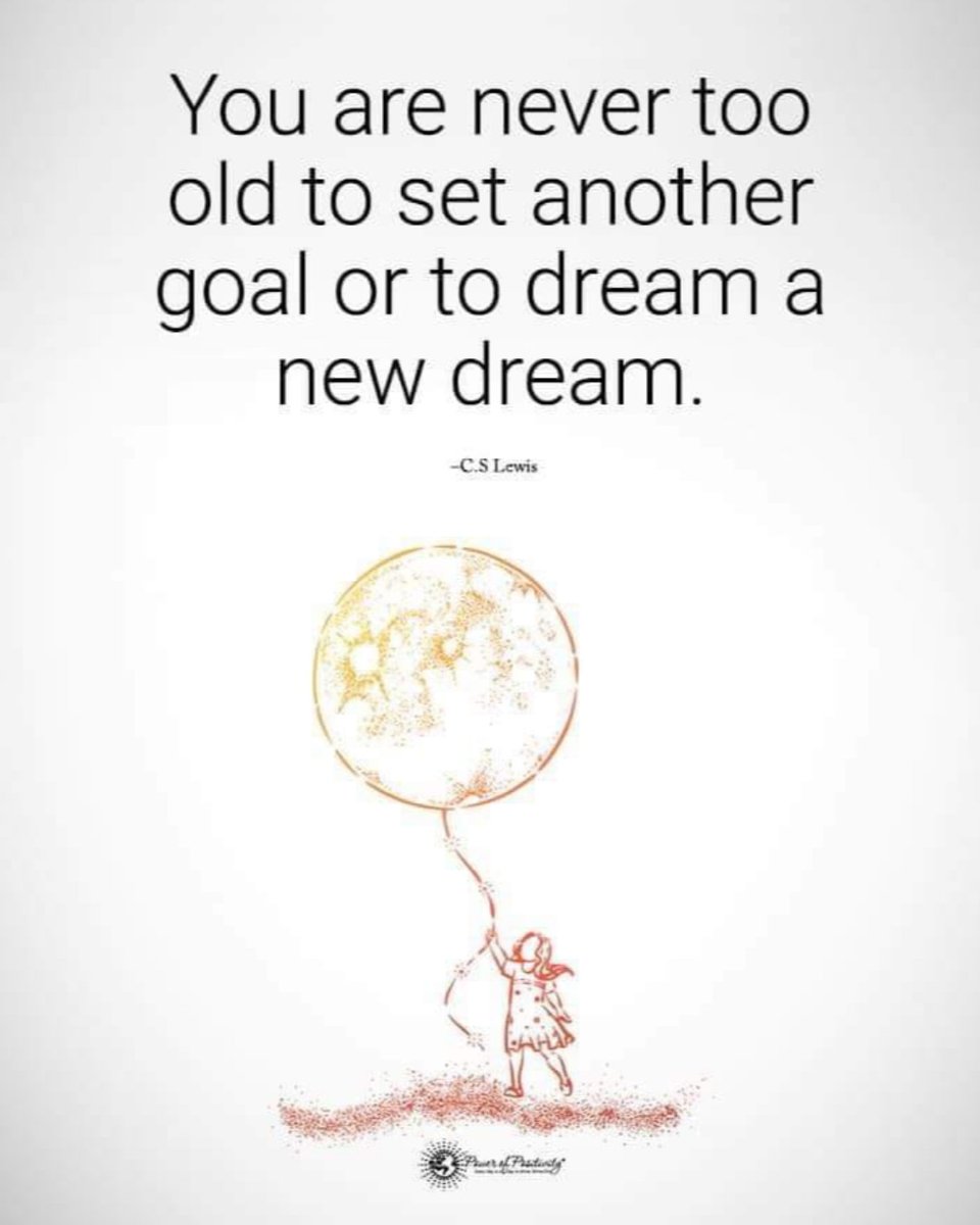 SacredHeartMA's tweet photo. #daretodream https://t.co/gBpUjviveF