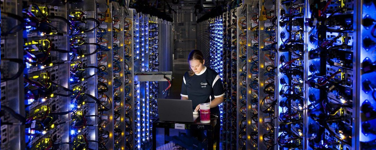 TylerLo46793567's tweet image. #HPC4 +++ &amp;gt;&amp;gt;&amp;gt; #Eni &amp;lt;&amp;lt;&amp;lt; +++