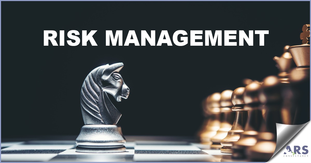 arsconsultancy_'s tweet photo. 📌 #RiskManagement is a strong complementary in #DebtCollection. Read our blog post for details...
👉 https://t.co/hGdA3FqX9E
#ReceivablesManagement #CollectionAgency #InternationalCollection #Debt #DebtCollection #DebtRecoveryTurkey #TurkishDebtor #ARSconsultancy https://t.co/QLjxbgP5GU