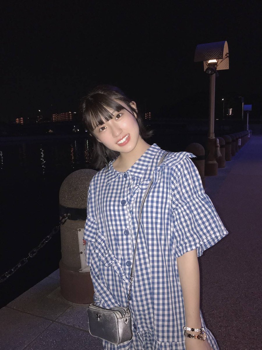 Manamana_Kimono's tweet photo. https://t.co/OatZMIK1pm