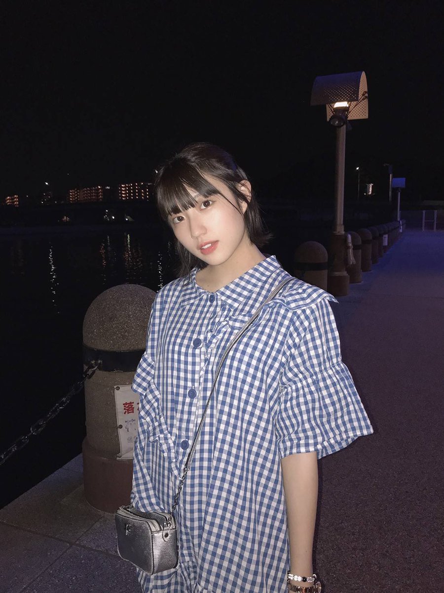 Manamana_Kimono's tweet photo. https://t.co/OatZMIK1pm