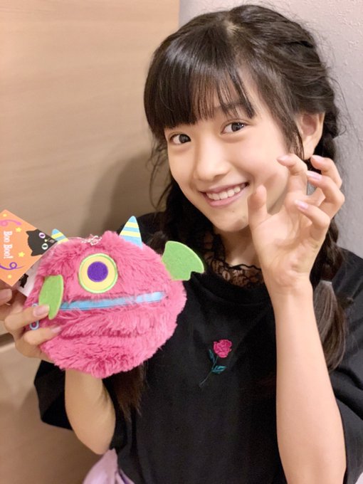 Twitterのコスプレ画像7