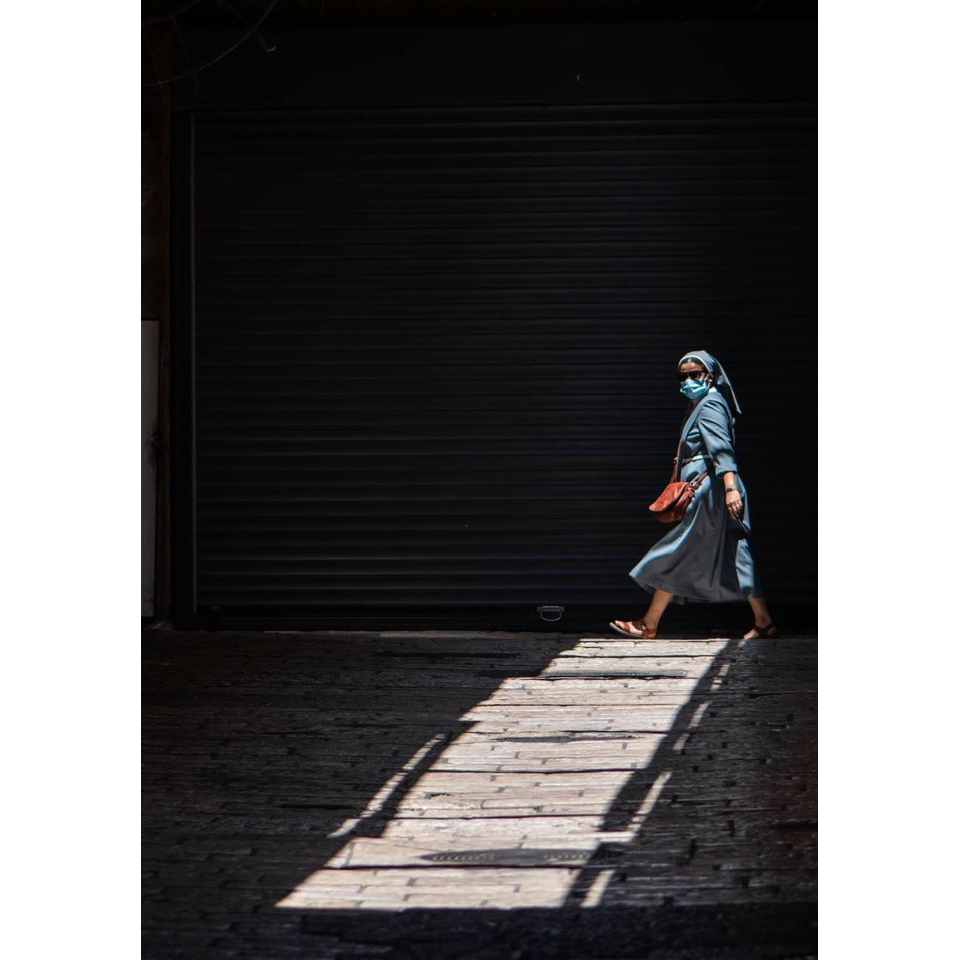 inspired_street's tweet photo. Samadar Ilutowich https://t.co/UKqDQRGerP