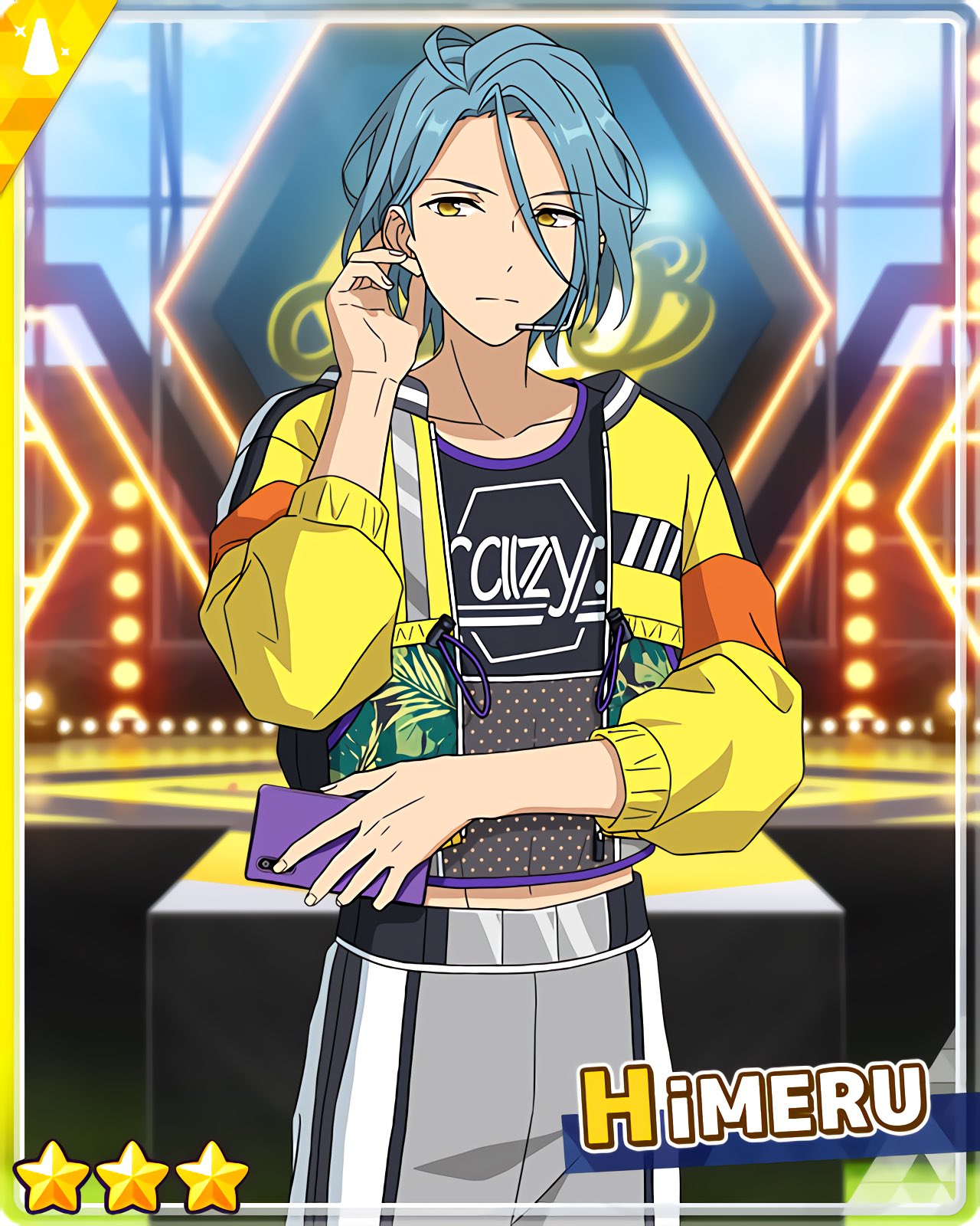 あんスタ HiMERU 70 714A3yeEKnL._UF350,350_QL50_.jpg
