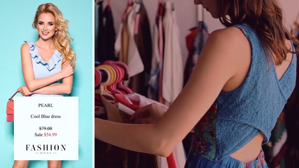 #video ile satış oranınızı arttırabilirsiniz is.gd/kwiaTA
#digitalpazarlama #reklam #rtbhouse #sati #satinalma #stramingvideoads