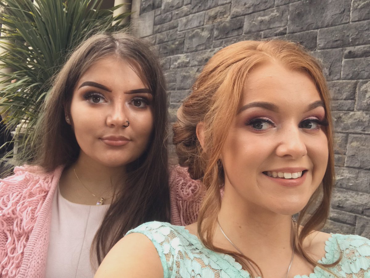 ambernisbet_'s tweet photo. @_natashaburns happy birthday sweetness, hope you have the best day! Love you with all my heart lil cuz💗💗 https://t.co/vZbB5AS8SQ