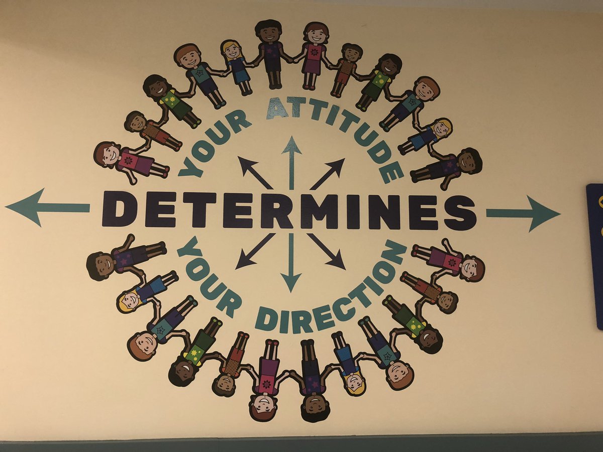 Jeff Szymaniak tweet media