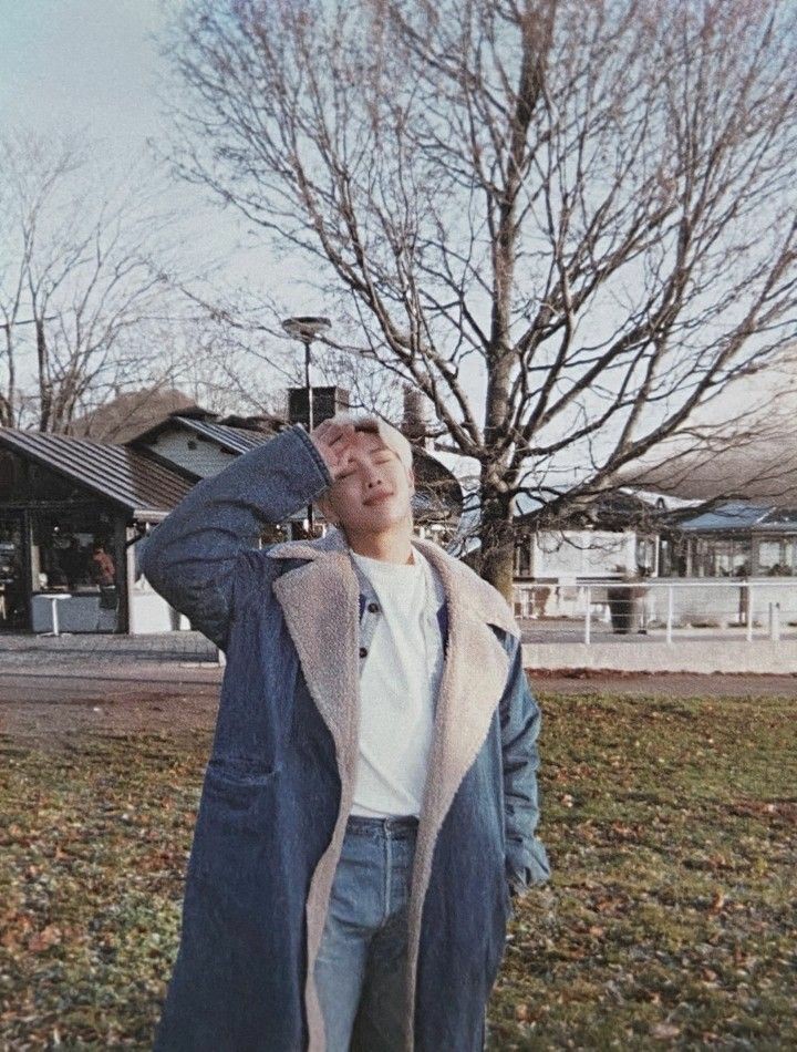 namjoonthan tweet media