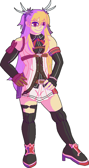 Reinfordのtwitterイラスト検索結果