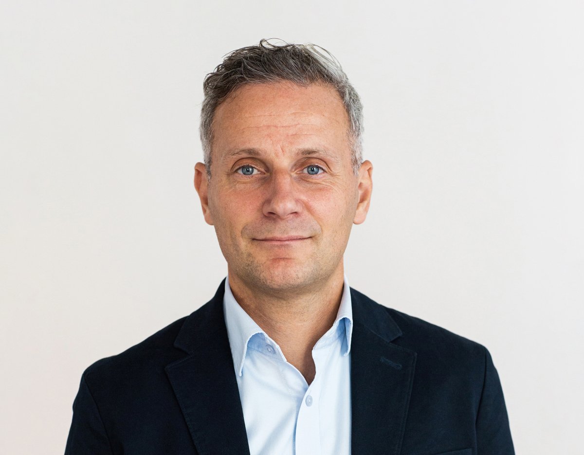 tyrens_sverige's tweet photo. Nollutsläpp, hållbara leveranskedjor och satsning på innovation är viktiga delar i vår  egen Agenda 2030. Åtta  hållbarhetsmål och samverkan med beställarna ska öka hållbarheten: https://t.co/OGtG8NmlML

#tyréns #agenda2030 #hållbarhet #samhällsbyggnad https://t.co/NqJzkvpLXH