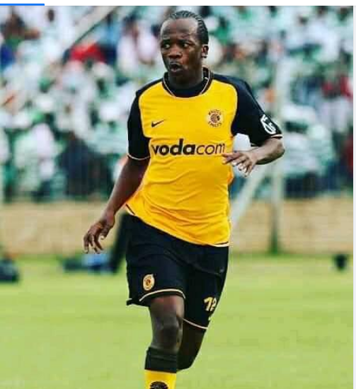 alan_sithole's tweet photo. No lies detected here. I am gonna purposely tag @KaizerChiefs with hope that our players get to read this and feel really sick in their stomachs for what they did. https://t.co/hh2zMrm66K