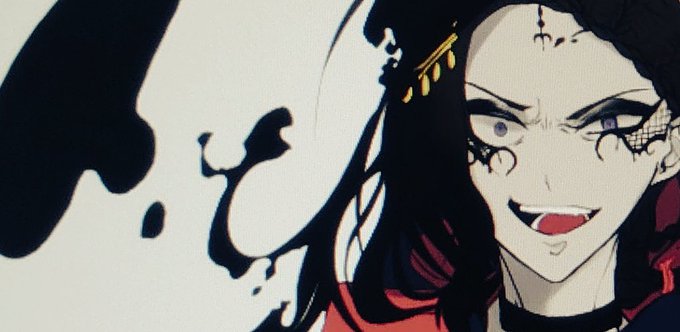 尊すぎのtwitterイラスト検索結果 古い順 尊すぎのtwitterイラスト検索結果 古い順