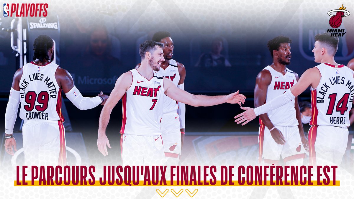 NBAFRANCE tweet picture