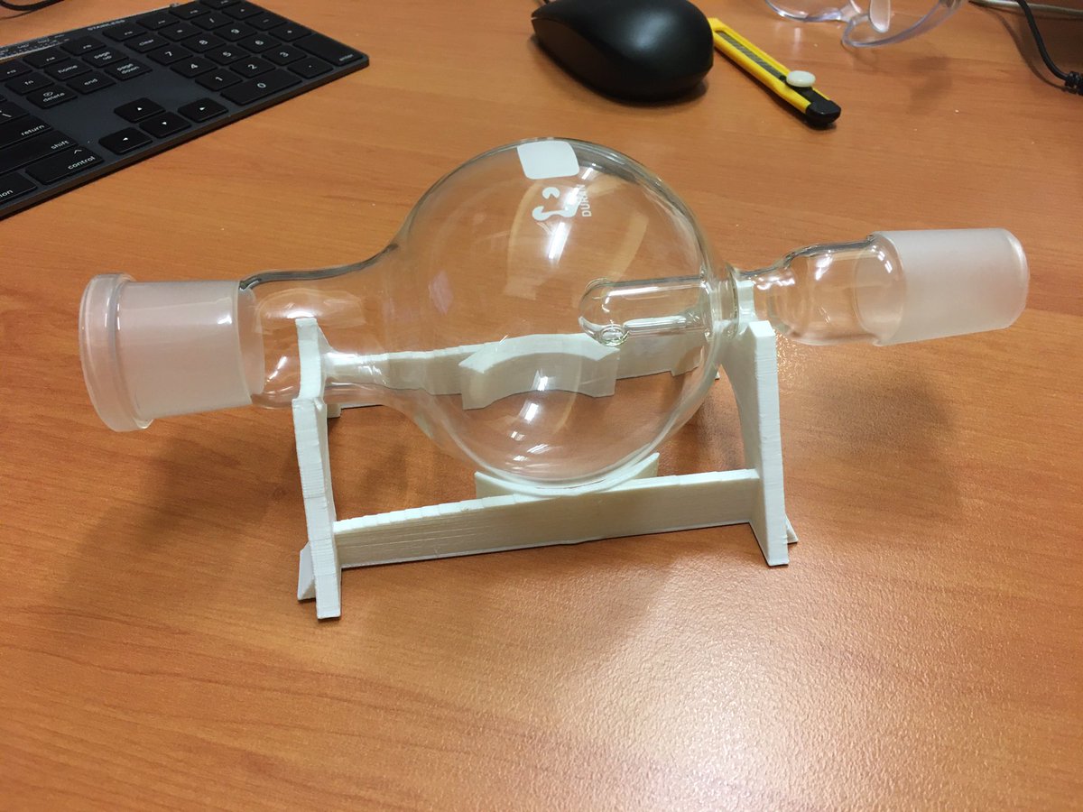 Derrick Roberts tweet media