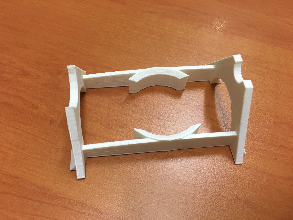 Derrick Roberts tweet media