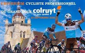 NOS PROCHAINES ACTIONS DON DE MOELLE ET HANDICAP
Retrouvez le détail de toutes nos prochaines actions Don Volontaire de Moelle Osseuse et Accompagnement du Handicap en visitant notre site Internet : 
franchecomte.lasapaudia.com/nos-actions-do…

👍💚👍

#JulesOnParis #julia