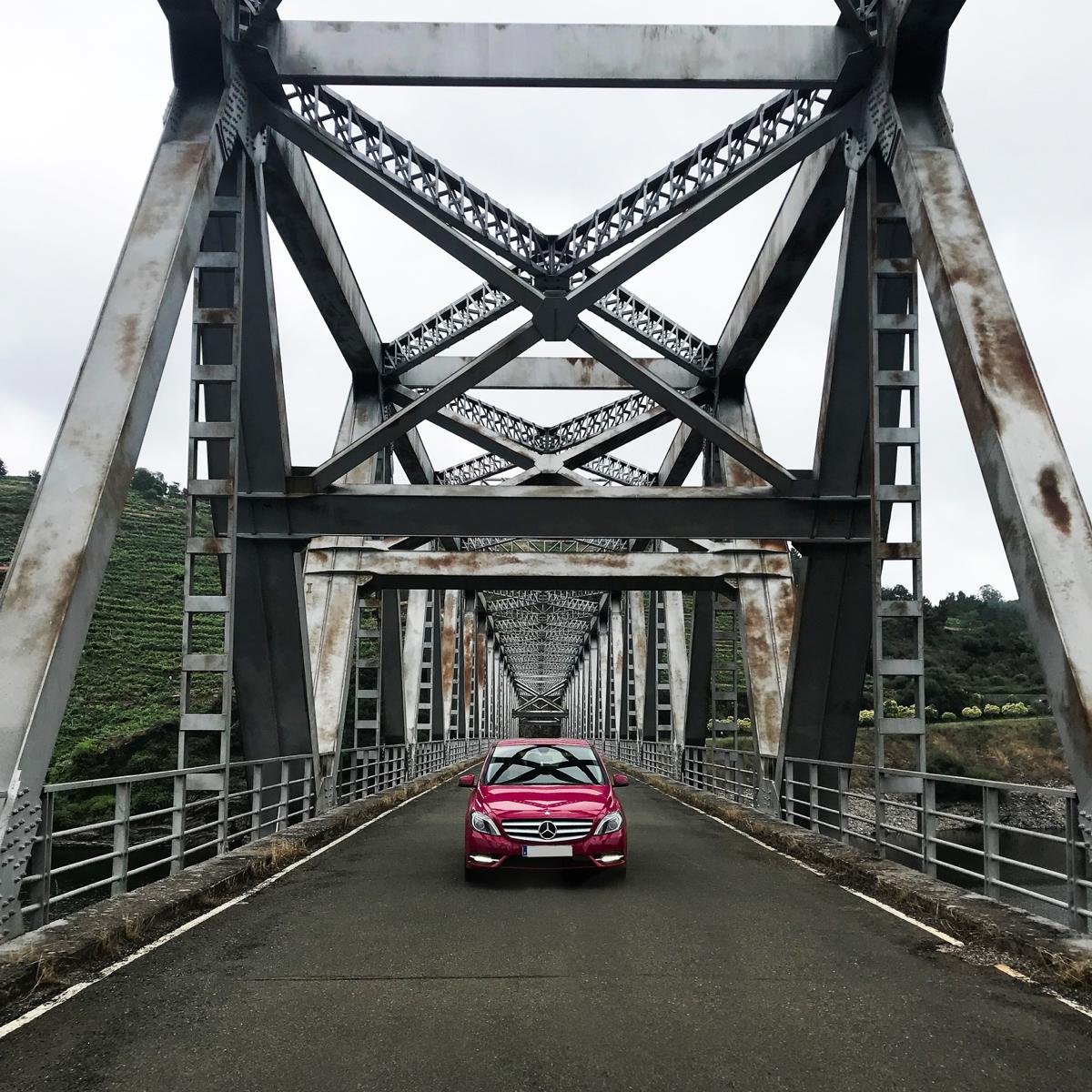 MB_Albacete's tweet photo. Nos manda estas increíbles fotos📸 de su flota de Mercedes-Benz

Gracias a nuestros vehículos, los delegados comerciales de @rodacalbeyem tienen representación por todo el territorio nacional💪

¡Gracias por confiar en @MB_Albacete!

#AutomóvilesVillar #MercedesBenz #RodacalBeyem https://t.co/84ad4YYTVo