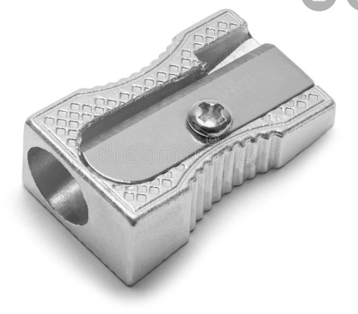Sam_laur99's tweet photo. What do ya call this? https://t.co/VOfJztLHY0
