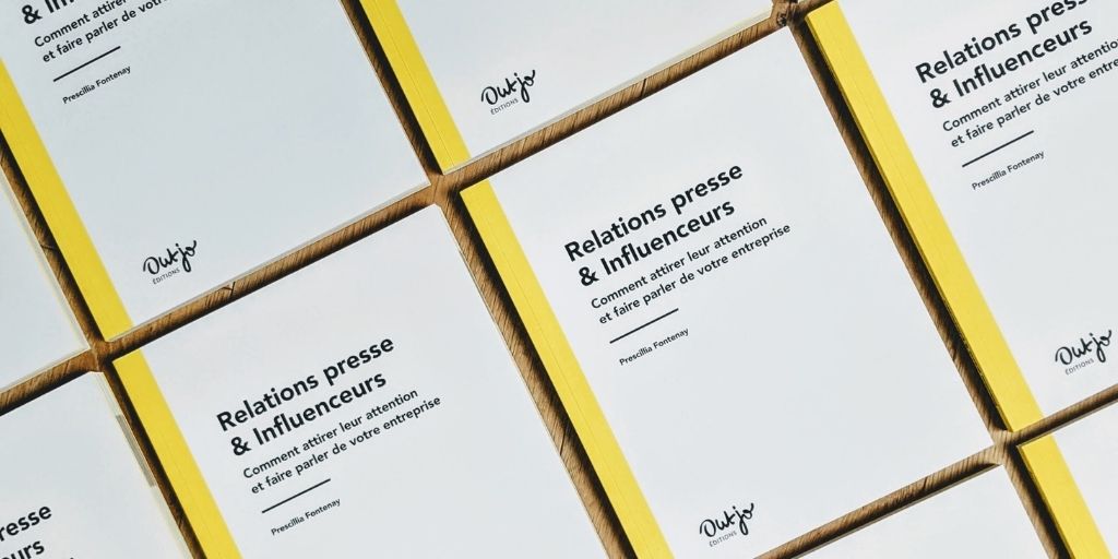 PrescilliaFty's tweet photo. Le 2ème livre #Outjo débarque fin novembre !! 
Nous cherchons quelques partenaires, acteurs de la création &amp; développement d'entreprise, à référencer et/ou à interviewer pour quelques rares pages "conseils pratiques d'experts" >> prescillia@outjo.fr 
#startup #Entrepreneurship https://t.co/keMkhxJYo6